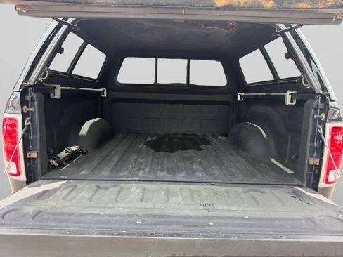 Used 2017 RAM 1500 Laramie Longhorn AWD/4WD image 28