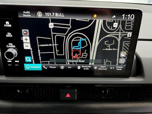 Used 2023 Honda CR-V Sport Touring image 33