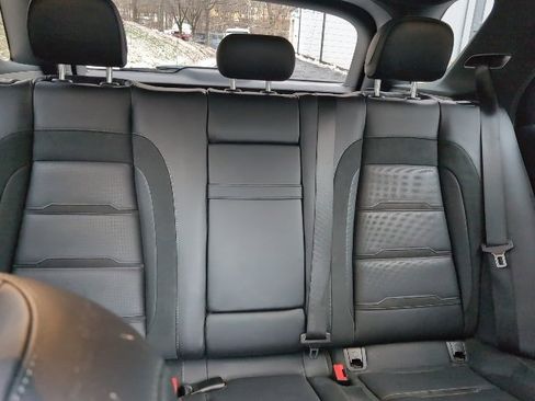 Used 2021 Mercedes-Benz GLE 53 AMG 4MATIC image 29