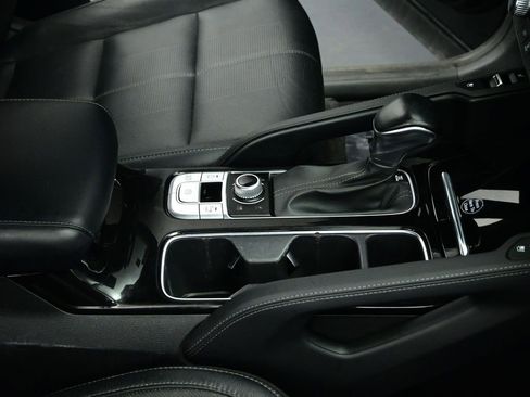 Used 2020 Kia Telluride EX image 62