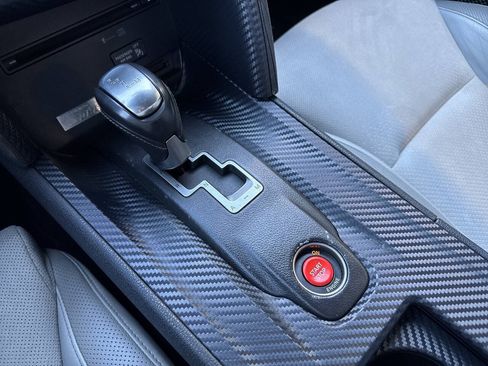 Used 2009 Nissan GT-R Premium AWD/4WD image 30