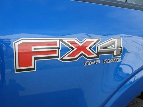 Used 2021 Ford F150 XLT w/ Equipment Group 301A Mid AWD/4WD image 68