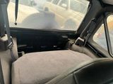 Used 2002 Jeep Wrangler Sport image 3