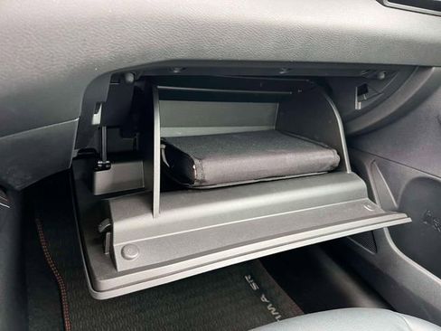 Used 2023 Nissan Altima 2.0 SR image 35