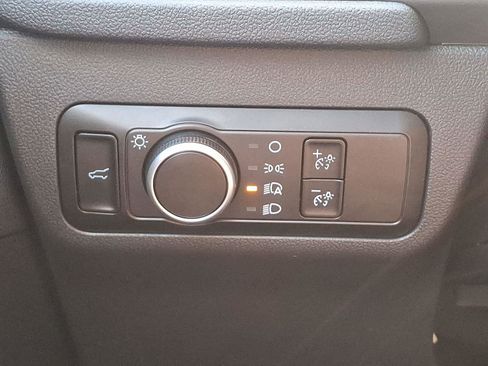 New 2026 Ford Escape Active w/ Cold Weather Package AWD/4WD image 15