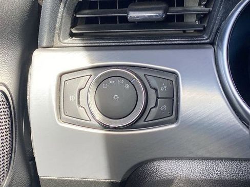 Used 2023 Ford Mustang GT Premium w/ Equipment Group 401A image 14