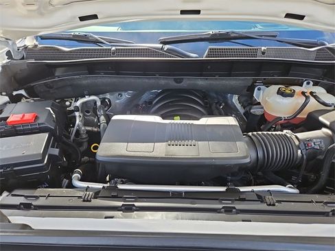 Used 2024 GMC Sierra 1500 Pro image 27