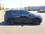 Used 2021 Chevrolet Equinox Premier w/ Redline Edition image 6