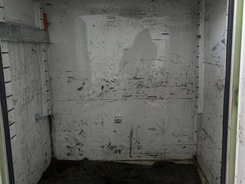 Used 2005 Ford F450 2WD SuperCab Super Duty image 18