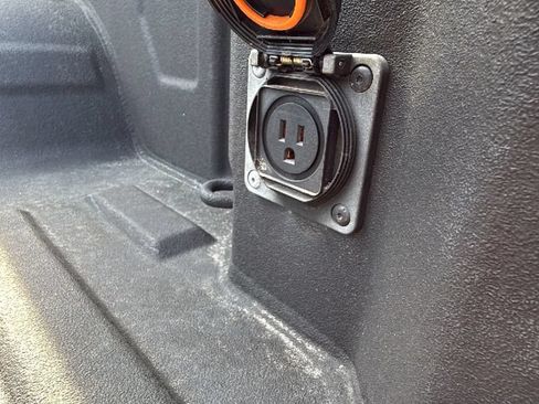 Used 2019 GMC Sierra 1500 Denali AWD/4WD image 14