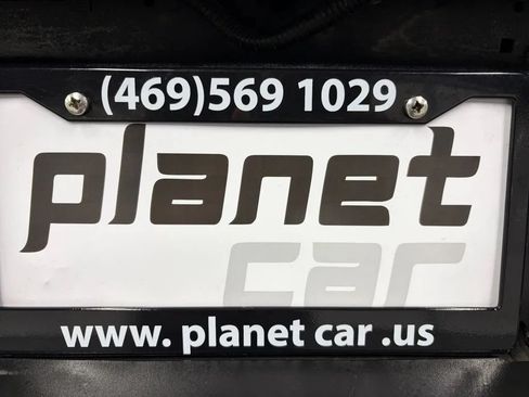 Used 2023 RAM 2500 Laramie AWD/4WD image 24