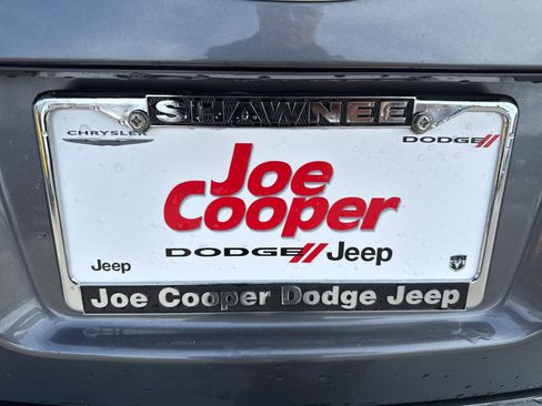 Used 2012 Honda Accord LX image 18