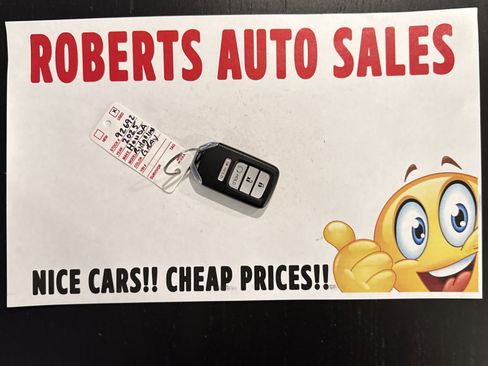 Used 2025 Honda Ridgeline RTL+ image 26