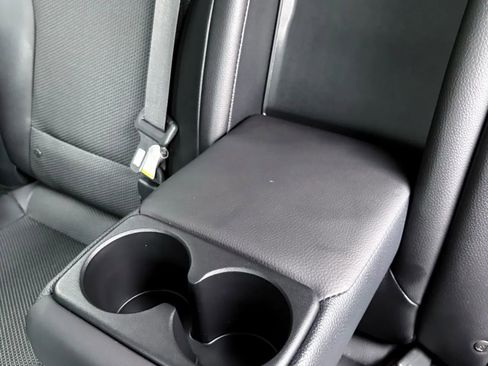 Used 2015 Hyundai Tucson GLS w/ Option Group 02 image 29