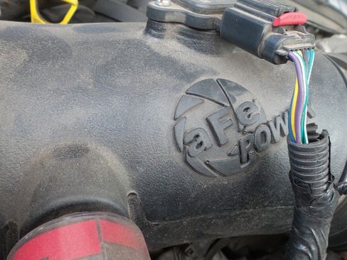 Used 2010 Ford F250 XL image 22