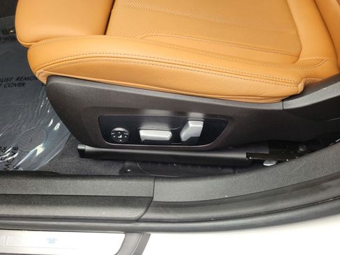 Certified 2023 BMW M340i w/ Premium Package RWD image 22