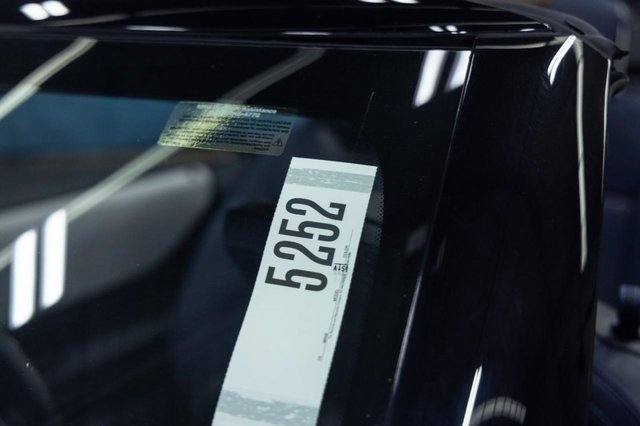 New 2026 MINI Cooper S FWD image 21