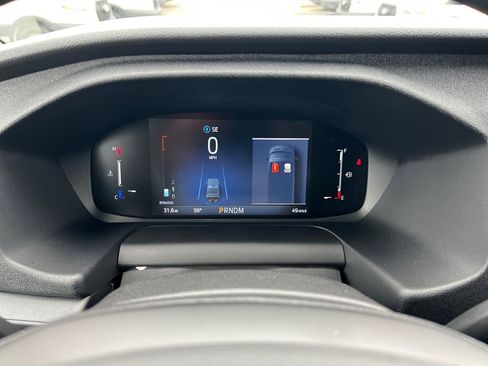 New 2026 Ford Transit 250 w/ Load Area Protection Package image 26