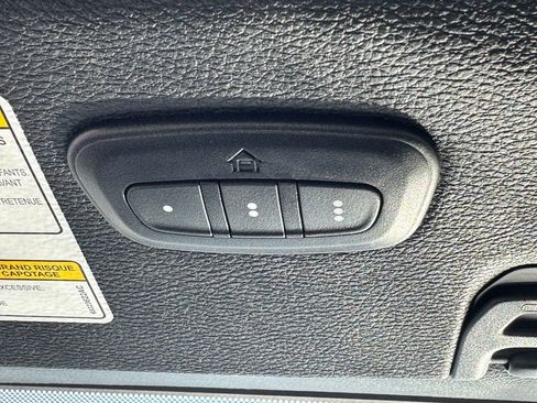 Used 2023 Jeep Wrangler Unlimited Rubicon w/ LED Lighting Group AWD/4WD image 25