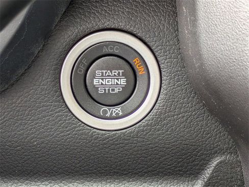 Used 2024 RAM 2500 Big Horn image 32