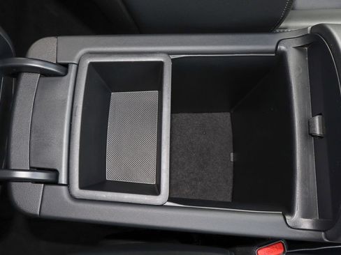 Used 2023 Hyundai Santa Fe Limited image 29