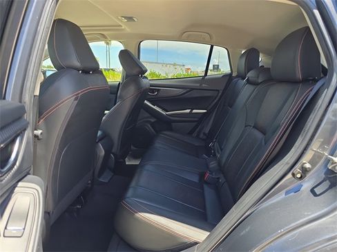 Used 2023 Subaru Crosstrek 2.5i Limited image 13