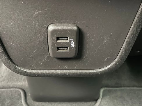 Certified 2023 Chevrolet Equinox LT AWD/4WD image 21