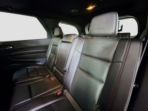 Used 2024 Dodge Durango GT image 25