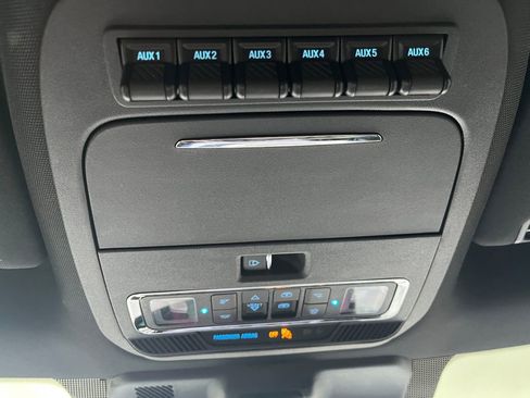 Used 2023 Ford F150 Raptor AWD/4WD image 39