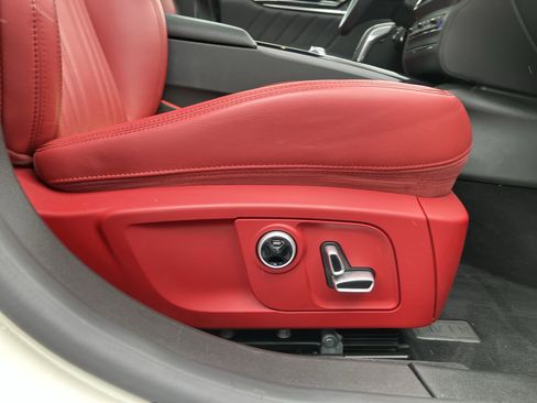 Used 2021 Maserati Ghibli S Q4 image 11