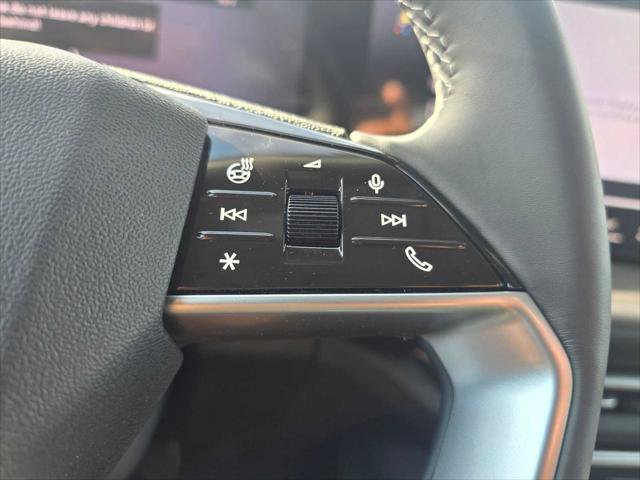 New 2026 Audi Q5 Premium AWD/4WD image 31