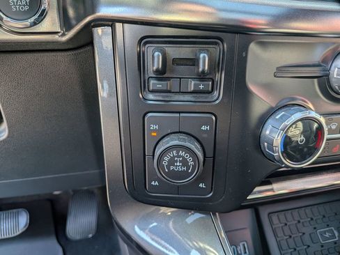 Used 2023 Ford F150 Tremor w/ Equipment Group 402A High AWD/4WD image 22