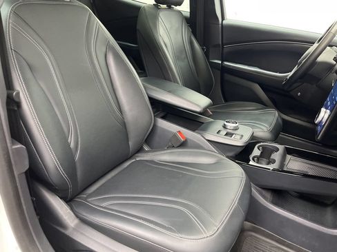 Used 2023 Ford Mustang Mach-E Premium RWD image 22