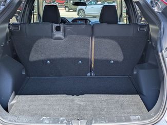 Used 2019 Mitsubishi Eclipse Cross ES AWD/4WD video 3