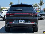 Used 2024 Dodge Hornet R/T Plus image 5