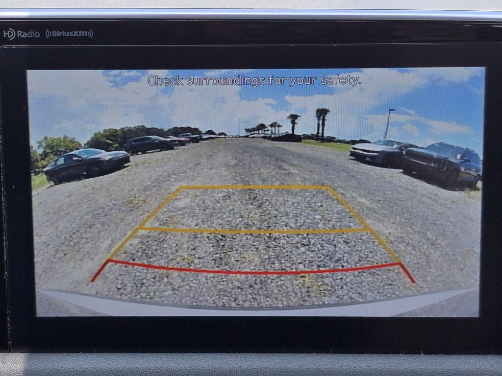 Used 2021 Hyundai Sonata SEL Plus FWD image 21