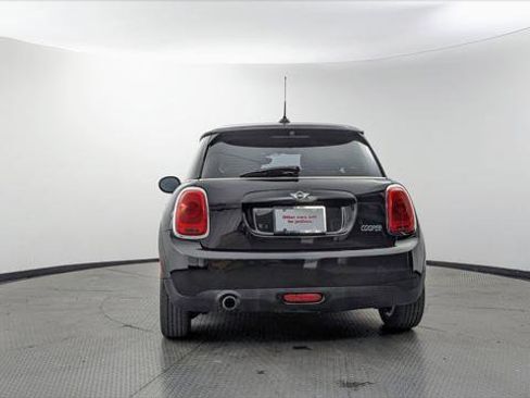 Used 2016 MINI Cooper 2-Door Hardtop FWD image 7