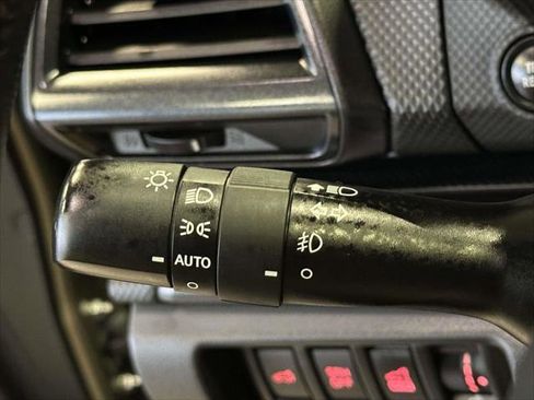 Used 2022 Subaru Forester Wilderness image 22