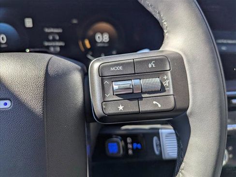 New 2026 Hyundai Palisade Calligraphy image 14