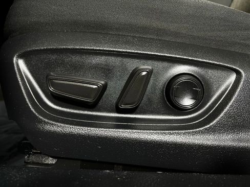 Certified 2023 Toyota Camry LE FWD image 14
