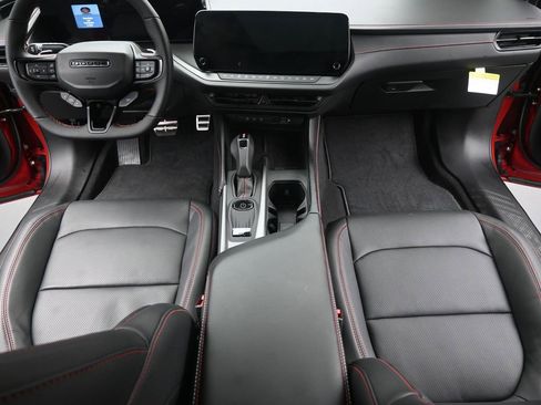 New 2024 Dodge Charger R/T w/ Plus Group image 21