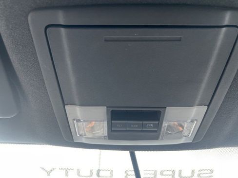 Used 2016 Ford F250 Lariat w/ Lariat Ultimate Package image 30