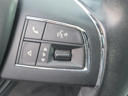 Used 2018 Maserati Levante AWD/4WD image 28