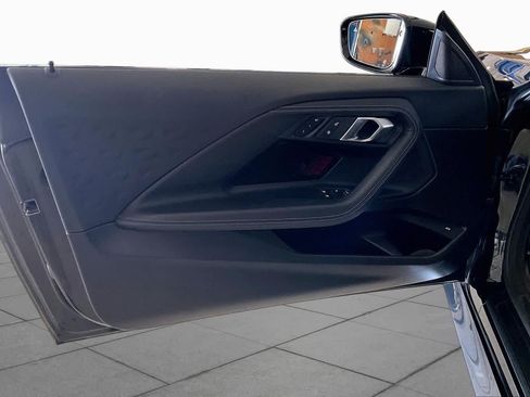 Used 2024 BMW 230i Coupe w/ Premium Package RWD image 20