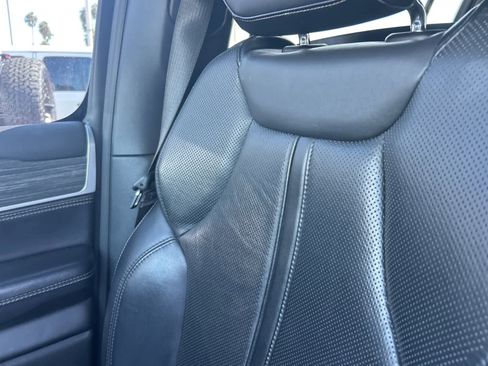 Used 2022 Jeep Wagoneer Series II image 64