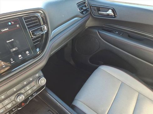 Used 2023 Dodge Durango R/T image 35
