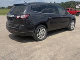 Used 2015 Chevrolet Traverse LT w/ Style and Technology Package image 4
