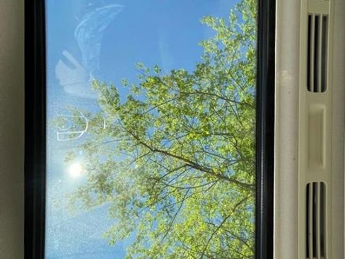 Used 2019 Mercedes-Benz C 300 Sedan w/ Premium Package image 24