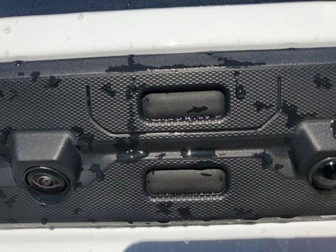 New 2026 GMC Sierra 1500 AT4 image 15