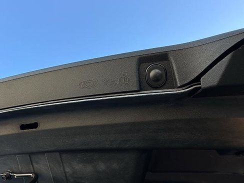 New 2025 Ford F150 Lightning Flash image 37